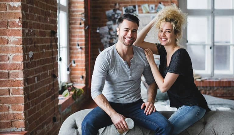 什么是男子气概？女性喜爱与厌恶的46种阳刚与有害特质解析