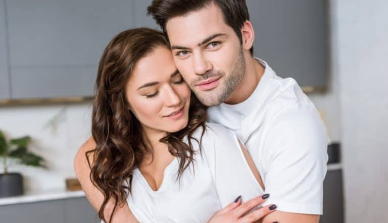 40个让妻子感到特别、被爱与被珍惜的实用方法