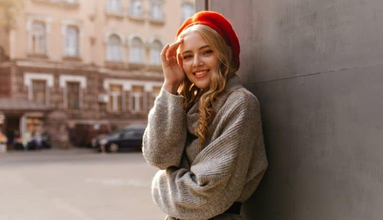 255+ 甜蜜浪漫情话精选及让女孩心动的秘诀